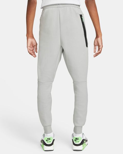 Брюки чоловічі Nike Sportswear Tech Fleece (CU4495-078), XL, WHS