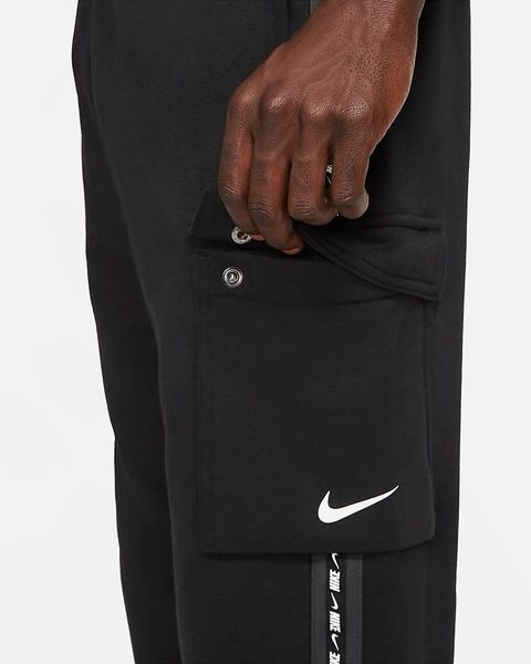 Спортивний костюм Nike Комплект (DM2274-010&DM4680-010), L, OFC