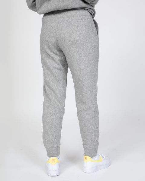 Брюки жіночі Jordan Brand Flight Fleece Pants (CV7795-063), 2XL, WHS, 10% - 20%, 1-2 дні