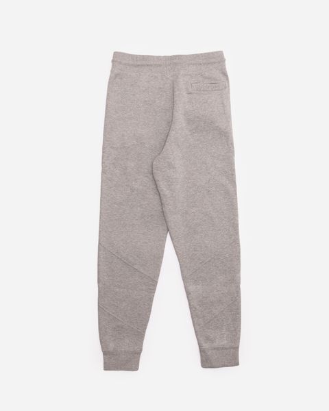 Брюки женские Jordan Brand Flight Fleece Pants (CV7795-063), 2XL, WHS, 10% - 20%, 1-2 дня