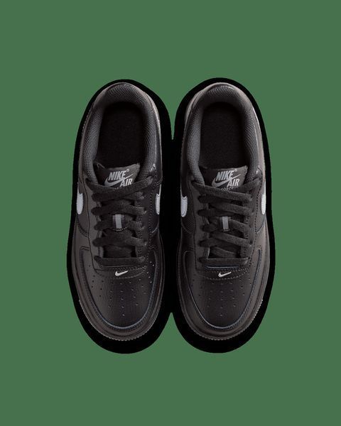 Кросівки підліткові Nike Air Force 1 (IM6027-010), 35.5, WHS, 1-2 дні