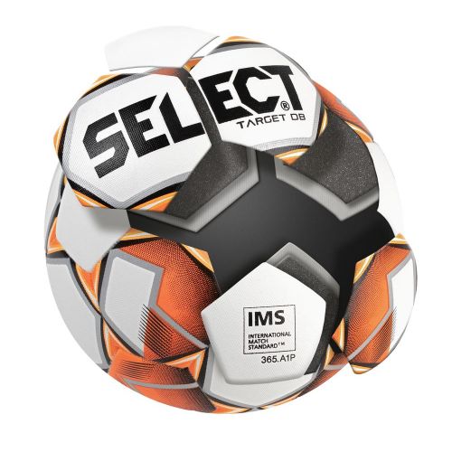 М'яч Select Target Db (Ims) (SELECT TARGET DB IMS), 5, WHS