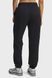 Фотографія Брюки жіночі Under Armour Sport Terry Jogger (6011020-001) 3 з 3 в Ideal Sport