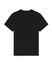 Фотографія Футболка чоловіча Ralph Lauren Polo Bear Graphic T-Shirt (710854497027) 2 з 3 в Ideal Sport