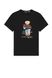 Фотография Футболка мужская Ralph Lauren Polo Bear Graphic T-Shirt (710854497027) 1 из 3 в Ideal Sport