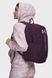 Фотография Рюкзак Under Armour Hustle Lite Backpack-Ppl 26 L (6000399-526) 2 из 5 в Ideal Sport
