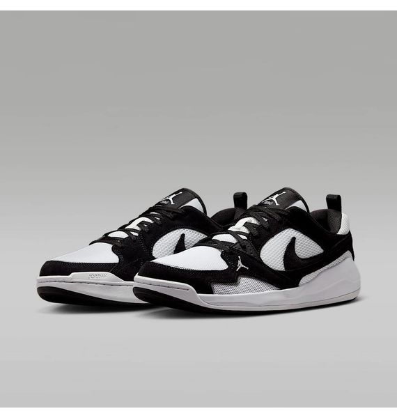 Кросівки чоловічі Jordan Cmft Era Black/White (HJ6777-001), 41, OFC, 40% - 50%, 1-2 дні
