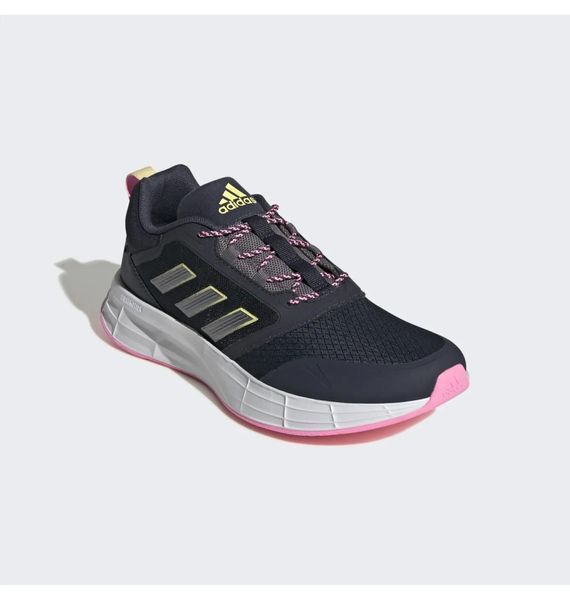 Кросівки жіночі Adidas Duramo Protect Running Shoes Blue Gw3851 (GW3851), 38, WHS, 10% - 20%, 1-2 дні