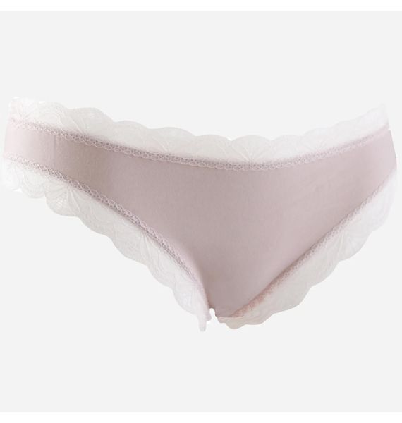 Труси жіночі Fashion Lady Tan Tanga F (13890384-5), L, WHS, < 10%, 1-2 дні