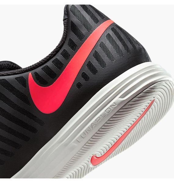 Кроссовки мужские Nike Lunargato Ii (580456-502), 37.5, WHS, < 10%, 1-2 дня