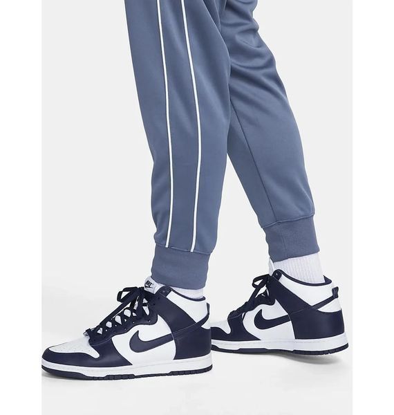 Брюки мужские Nike Club Pk Pant (DX0615-491), XL, WHS, 40% - 50%, 1-2 дня