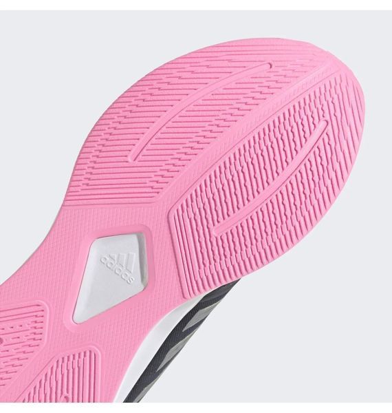 Кросівки жіночі Adidas Duramo Protect Running Shoes Blue Gw3851 (GW3851), 38, WHS, 10% - 20%, 1-2 дні