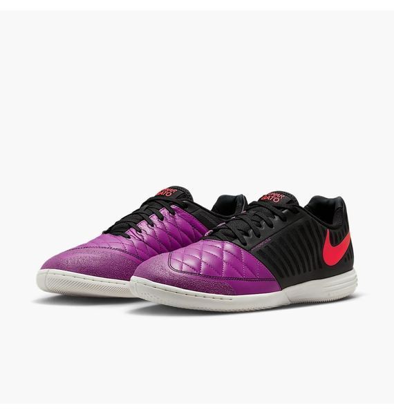 Кроссовки мужские Nike Lunargato Ii (580456-502), 37.5, WHS, < 10%, 1-2 дня