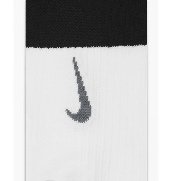 Шкарпетки Nike W Nk Everyday Plus Lightweight 3Pp (CV2964-904), 46-50, WHS, 30% - 40%, 1-2 дні