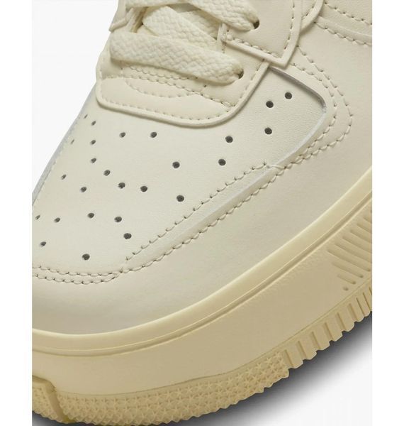 Кросівки жіночі Nike Air Force 1 Fontanka (DH1290-102), 35.5, WHS, 10% - 20%, 1-2 дні