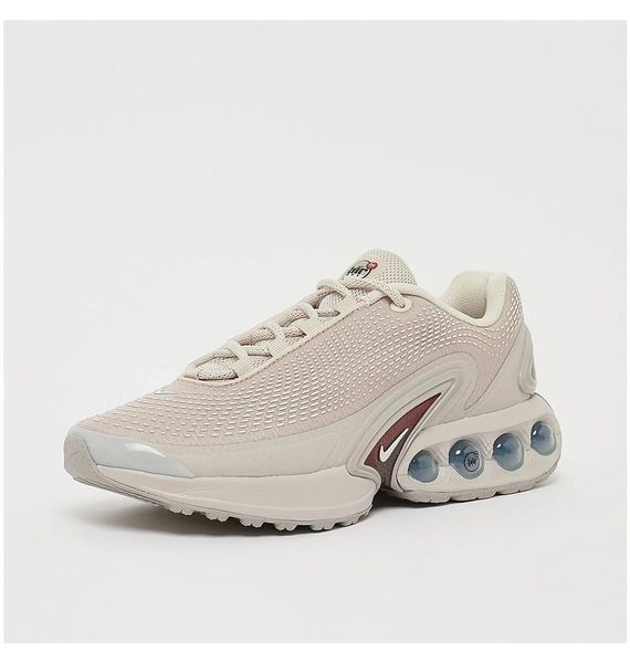 Кросівки чоловічі Nike Air Max Dn (FJ3145-101), 43, WHS, < 10%, 1-2 дні