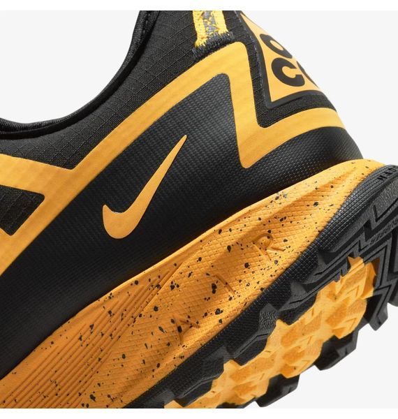 Кросівки чоловічі Nike Acg Air Nasu Gore-Tex (CW6020-001), 38, WHS, 10% - 20%, 1-2 дні