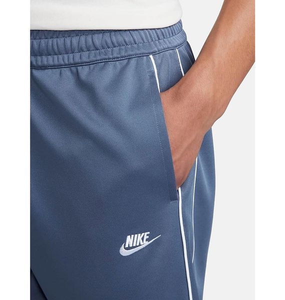 Брюки мужские Nike Club Pk Pant (DX0615-491), XL, WHS, 40% - 50%, 1-2 дня