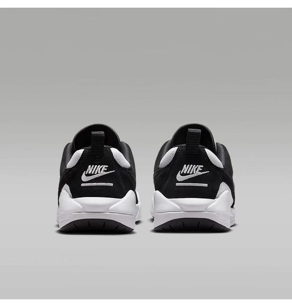 Кросівки чоловічі Jordan Cmft Era Black/White (HJ6777-001), 41, OFC, 40% - 50%, 1-2 дні
