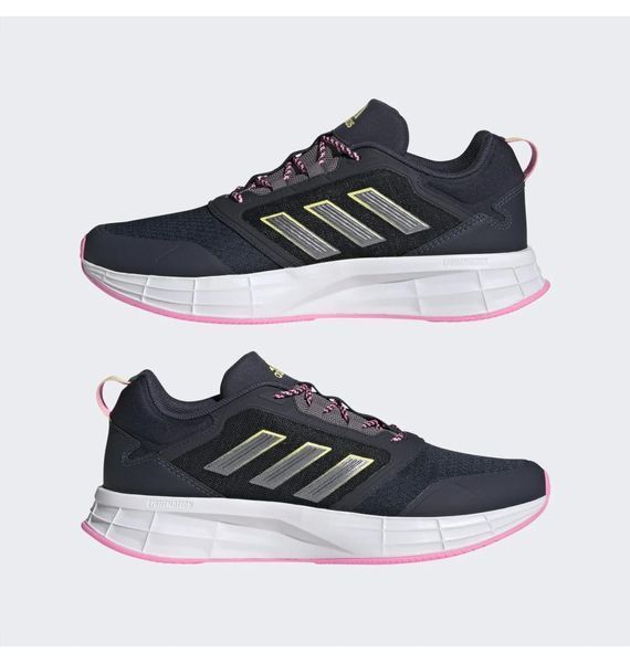 Кросівки жіночі Adidas Duramo Protect Running Shoes Blue Gw3851 (GW3851), 38, WHS, 10% - 20%, 1-2 дні