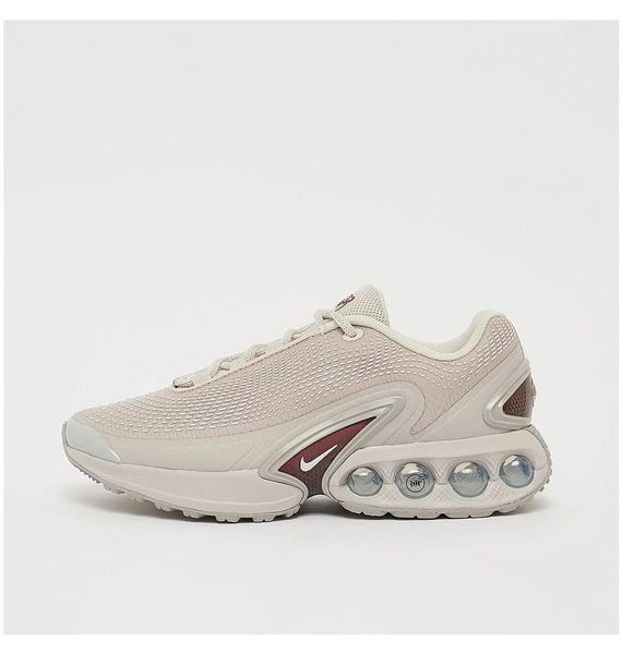 Кросівки чоловічі Nike Air Max Dn (FJ3145-101), 43, WHS, < 10%, 1-2 дні