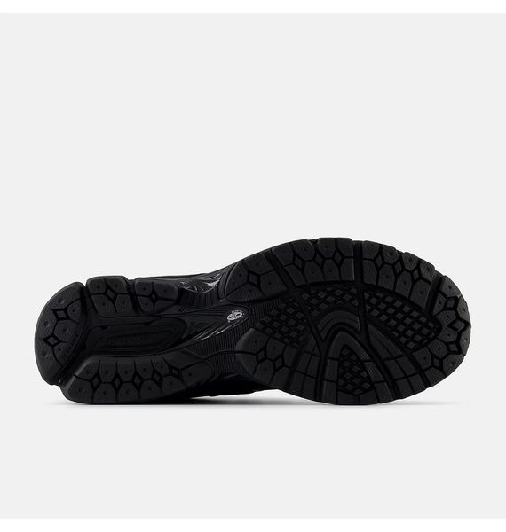 Кросівки унісекс New Balance 1906W (U1906WFD), 42.5, WHS, 20% - 30%, 1-2 дні