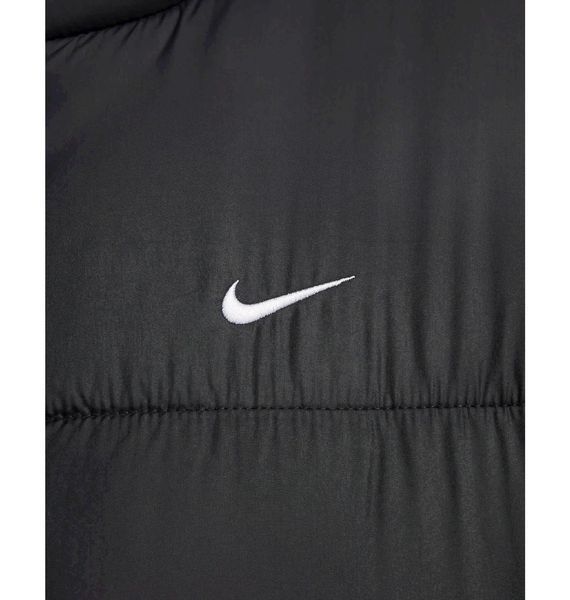 Жилетка жіноча Nike W Nsw Tf Synfl Clsc (FZ5922-010), L, OFC, 30% - 40%, 1-2 дні