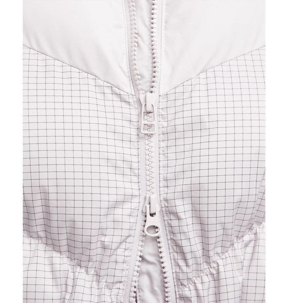 Жилетка женская Nike Sportswear Windpuffer (FB8794-019), M, WHS, < 10%, 1-2 дня