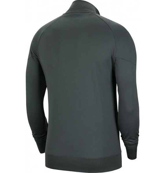 Футбольная форма мужская Nike Dry Academy Pro (BV6918-060), XL, WHS, 10% - 20%, 1-2 дня