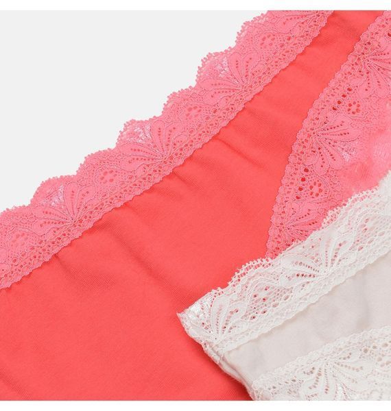 Труси жіночі Fashion Lady Tan Tanga F (13890384-5), L, WHS, < 10%, 1-2 дні