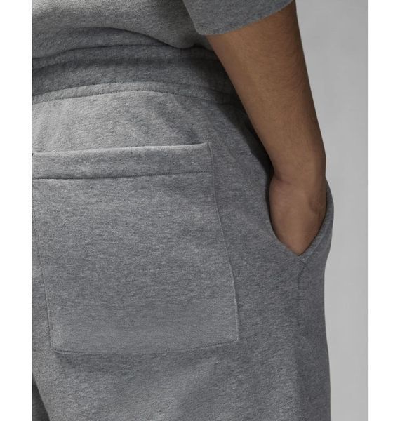 Шорти чоловічі Jordan Brooklyn Fleece (DQ7470-091), L, WHS, 20% - 30%, 1-2 дні
