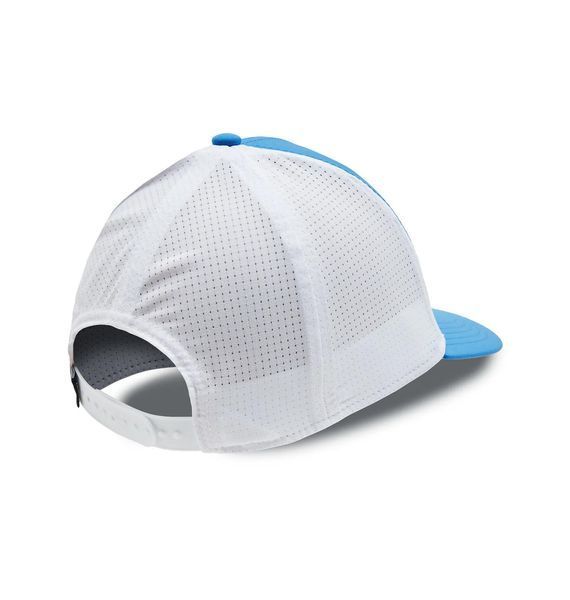Кепка The North Face Trail Trucker (NF0A5FY2LV61), One Size, WHS, 10% - 20%, 1-2 дня
