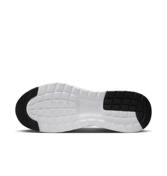 Кросівки жіночі Nike Air Max Nuaxis Black (HF1233-001), 41, WHS, 40% - 50%, 1-2 дні