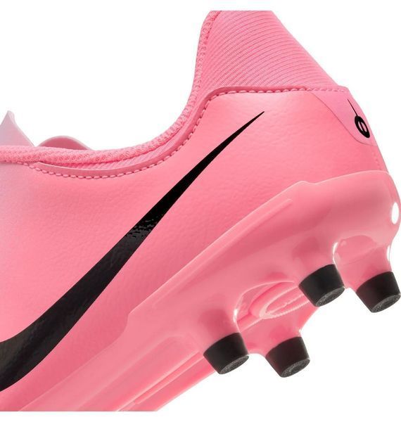 Бутси дитячі Nike Jr Legend 10 (DV4348-601), 33, WHS, 20% - 30%, 1-2 дні