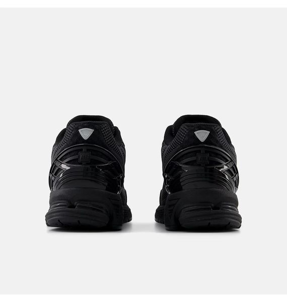 Кросівки унісекс New Balance 1906W (U1906WFD), 42.5, WHS, 20% - 30%, 1-2 дні