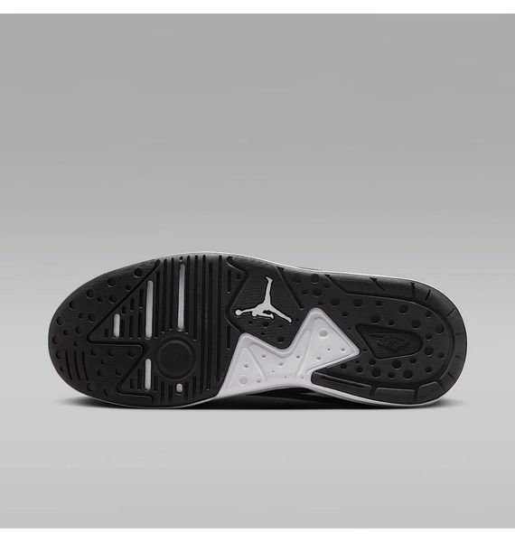 Кросівки чоловічі Jordan Cmft Era Black/White (HJ6777-001), 41, OFC, 40% - 50%, 1-2 дні