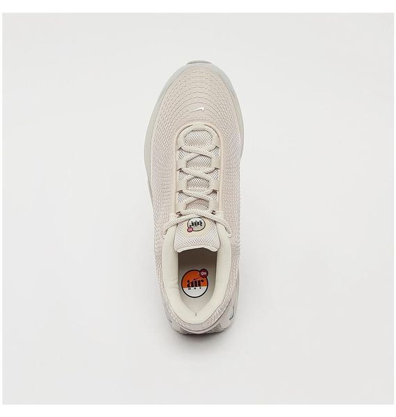 Кросівки чоловічі Nike Air Max Dn (FJ3145-101), 43, WHS, < 10%, 1-2 дні