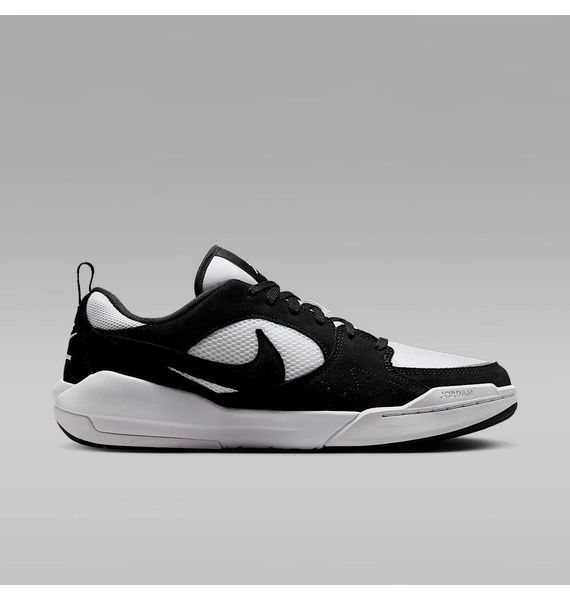 Кросівки чоловічі Jordan Cmft Era Black/White (HJ6777-001), 41, OFC, 40% - 50%, 1-2 дні