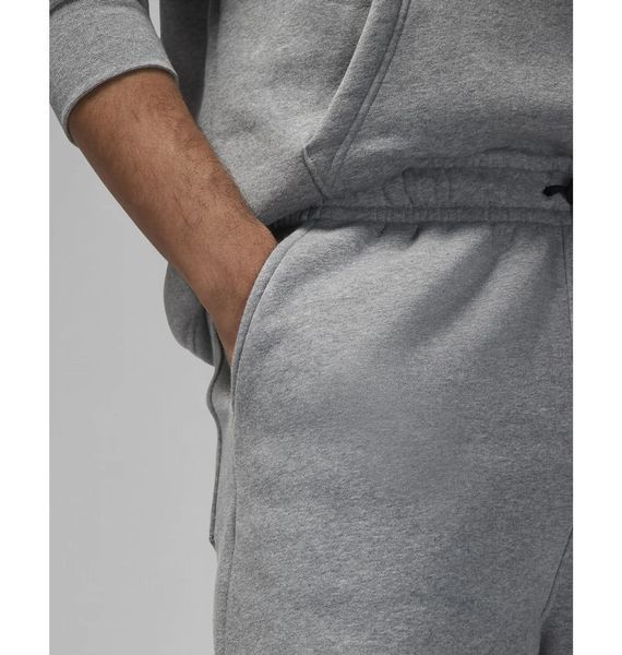 Шорти чоловічі Jordan Brooklyn Fleece (DQ7470-091), L, WHS, 20% - 30%, 1-2 дні