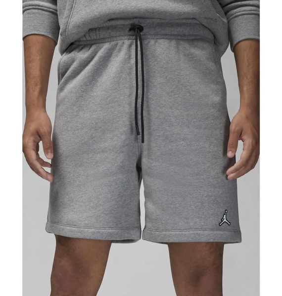 Шорти чоловічі Jordan Brooklyn Fleece (DQ7470-091), L, WHS, 20% - 30%, 1-2 дні