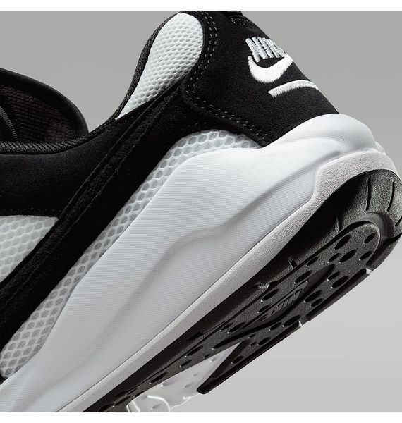 Кросівки чоловічі Jordan Cmft Era Black/White (HJ6777-001), 41, OFC, 40% - 50%, 1-2 дні
