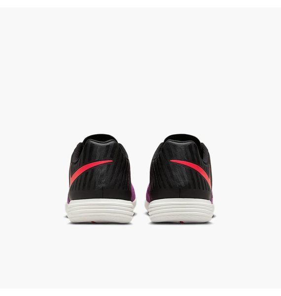 Кроссовки мужские Nike Lunargato Ii (580456-502), 37.5, WHS, < 10%, 1-2 дня