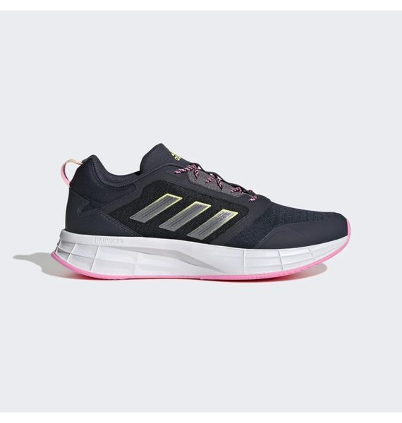 Кросівки жіночі Adidas Duramo Protect Running Shoes Blue Gw3851 (GW3851), 38, WHS, 10% - 20%, 1-2 дні