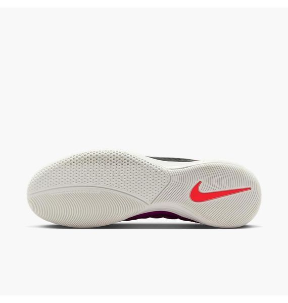 Кроссовки мужские Nike Lunargato Ii (580456-502), 37.5, WHS, < 10%, 1-2 дня
