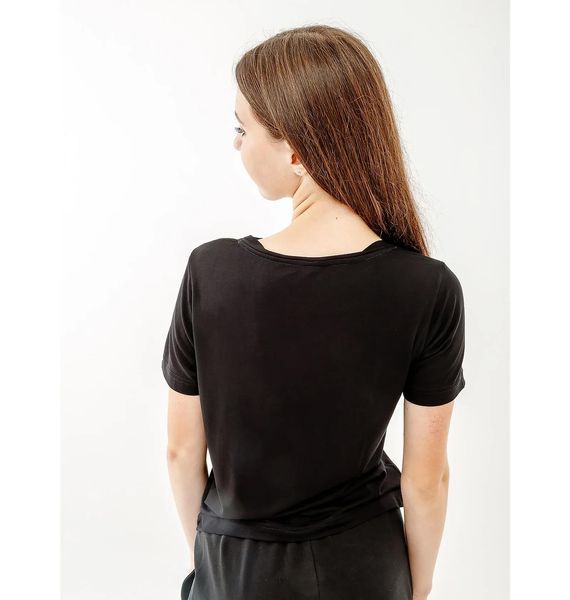 Шкарпетки Cmp Logo Flowers Tee Jersey (LSDTS0027-003), 2XL, WHS, < 10%, 1-2 дні