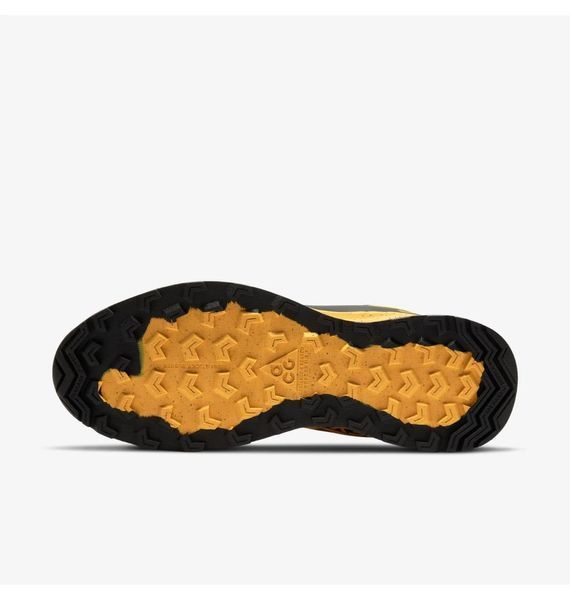 Кросівки чоловічі Nike Acg Air Nasu Gore-Tex (CW6020-001), 38, WHS, 10% - 20%, 1-2 дні