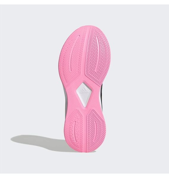 Кросівки жіночі Adidas Duramo Protect Running Shoes Blue Gw3851 (GW3851), 38, WHS, 10% - 20%, 1-2 дні