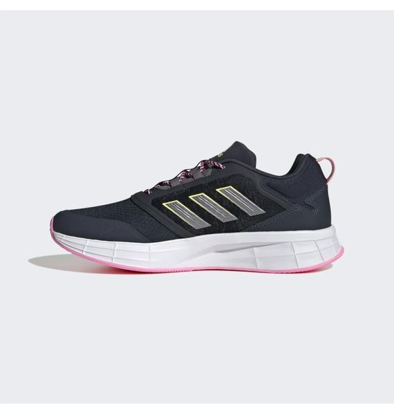 Кросівки жіночі Adidas Duramo Protect Running Shoes Blue Gw3851 (GW3851), 38, WHS, 10% - 20%, 1-2 дні