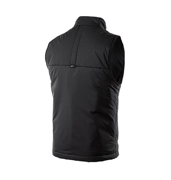 Жилетка чоловіча Nike Sportswear Therma-Fit Legacy (DD6869-010), M, WHS, 20% - 30%, 1-2 дні