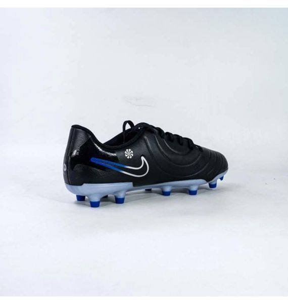 Бутси підліткові Nike Jr Tiempo Legend 10 Club Fg/Mg (DV4352-040), 36.5, WHS, 40% - 50%, 1-2 дні